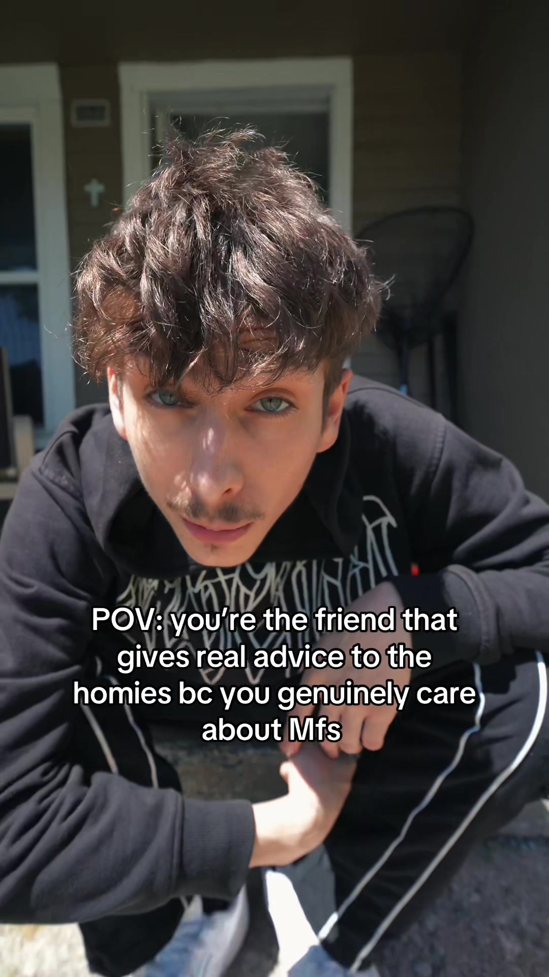 @Hunter Miller