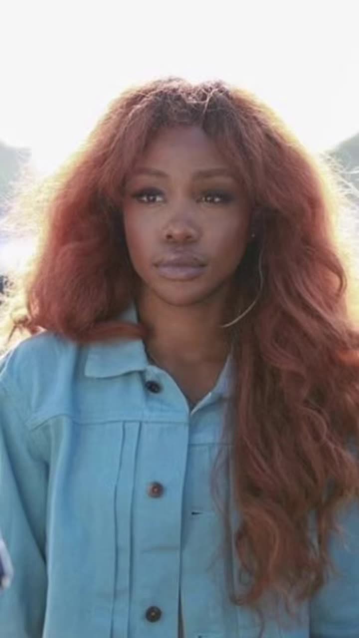 @blogerababe