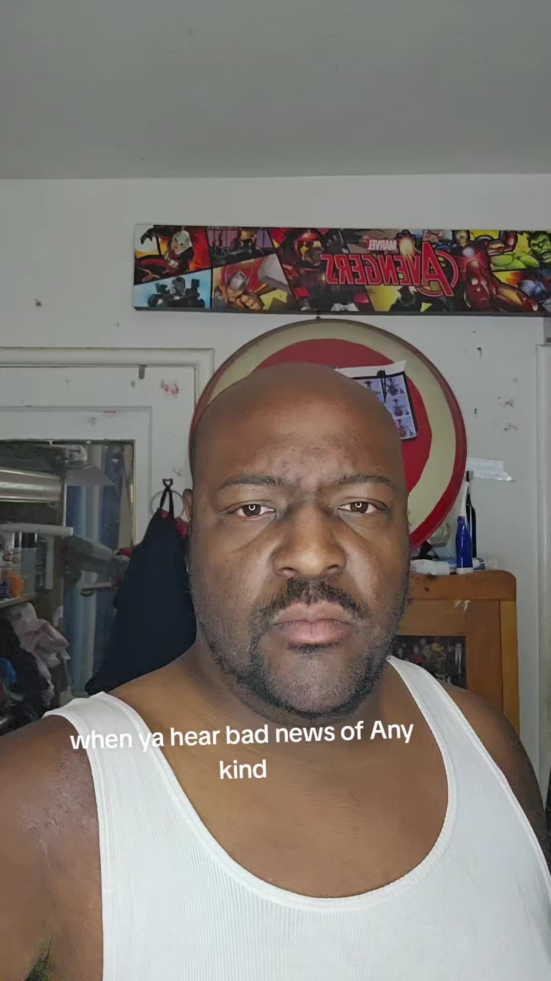 @spideyfan87