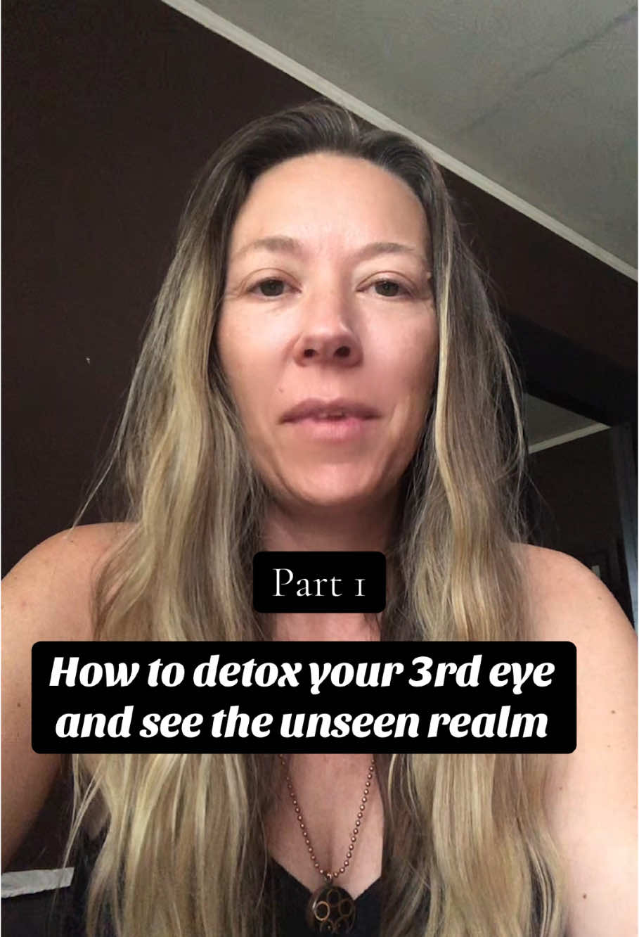 @ErinKrug