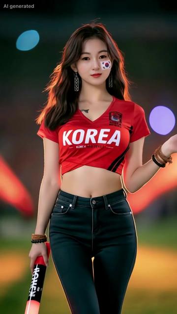 @โฐโ๊ฐเป ๐๐ช๐ท๐ฐ ๐ ๐๐ช๐ท๐ฐ เป๊ฑโโฏ