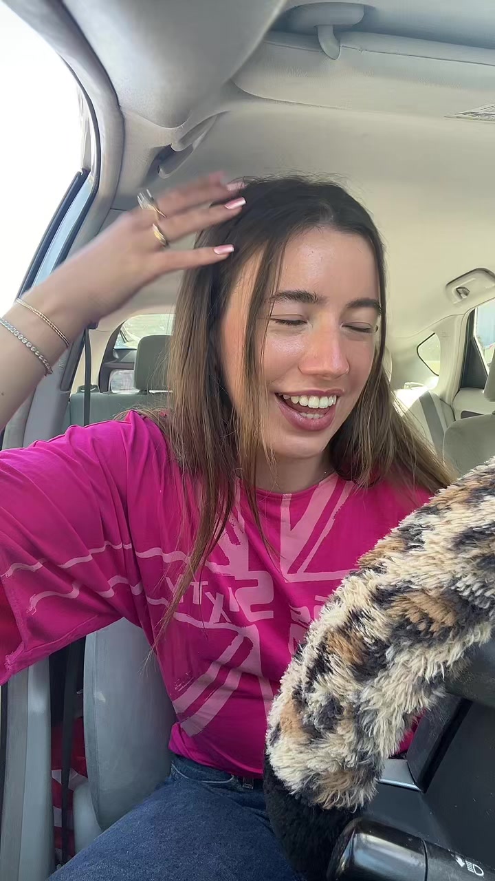 @brooke.piiper