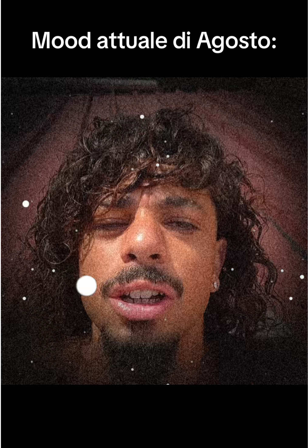 @DiegoFr&agrave;