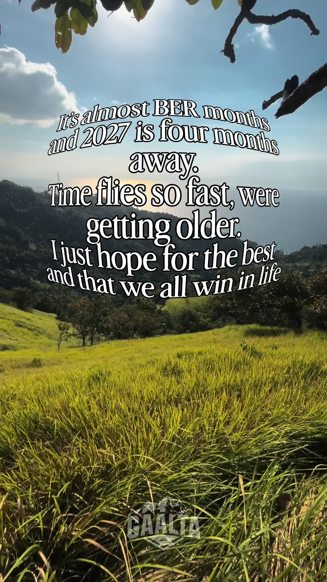@GAALTA