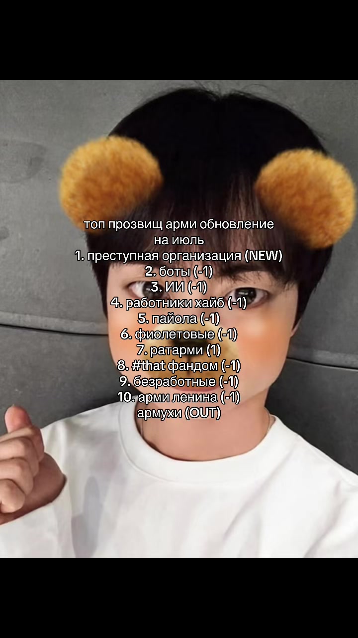 @riscr⁷