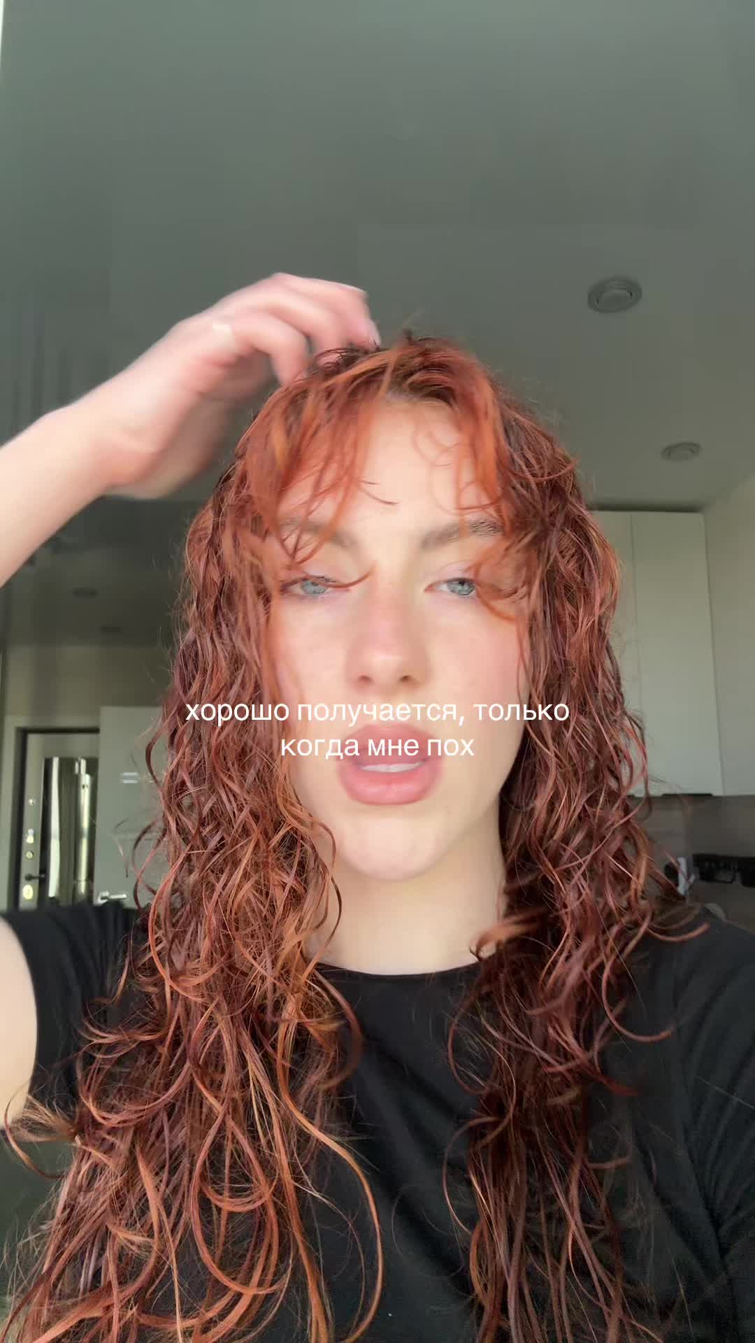 @Dashyrgg