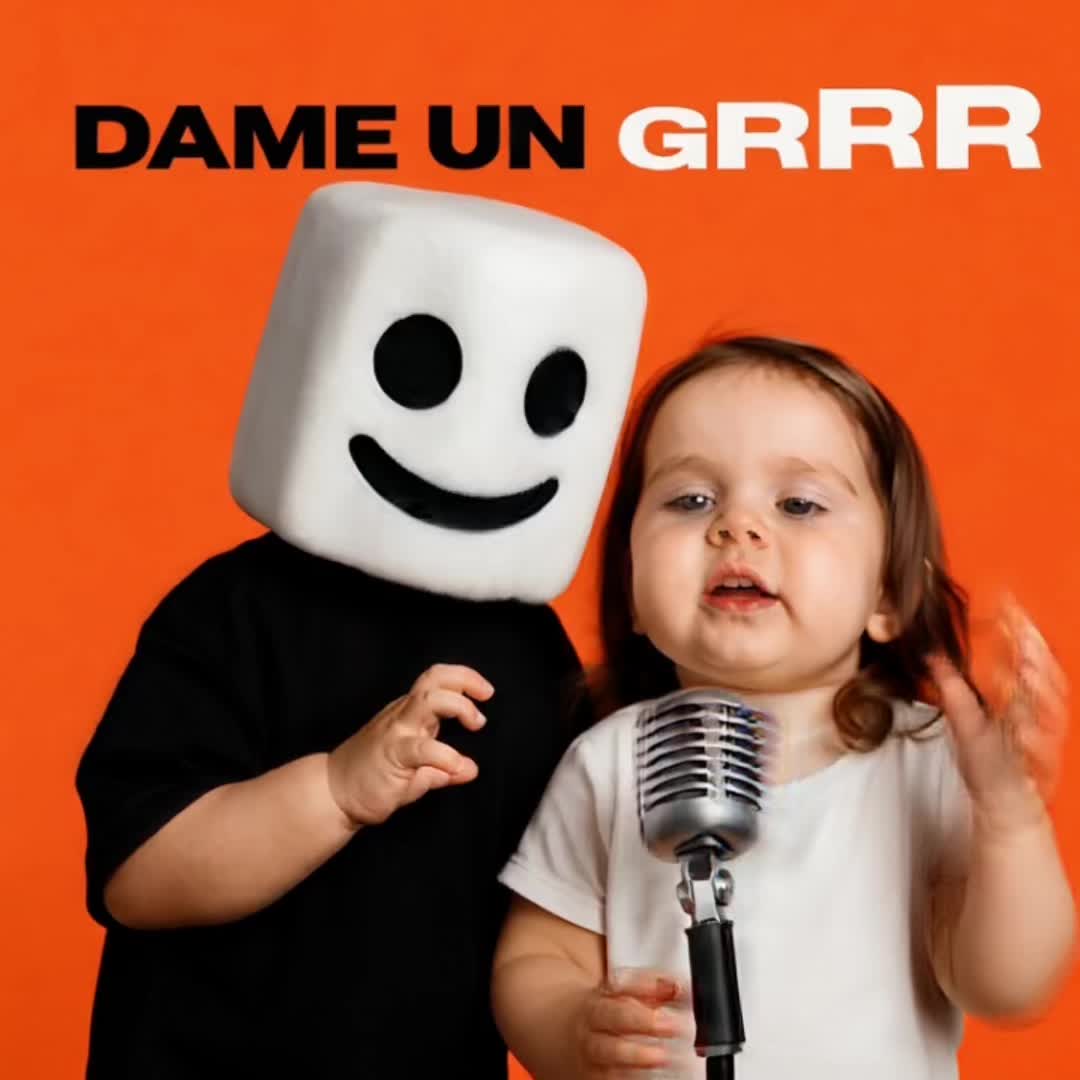 @Baby Leaders Ai