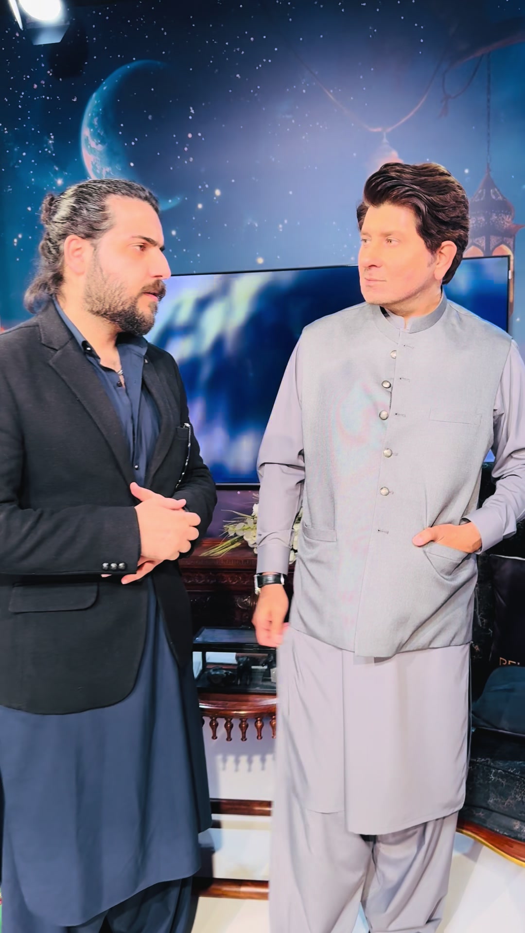 @Abubakaryousafzai