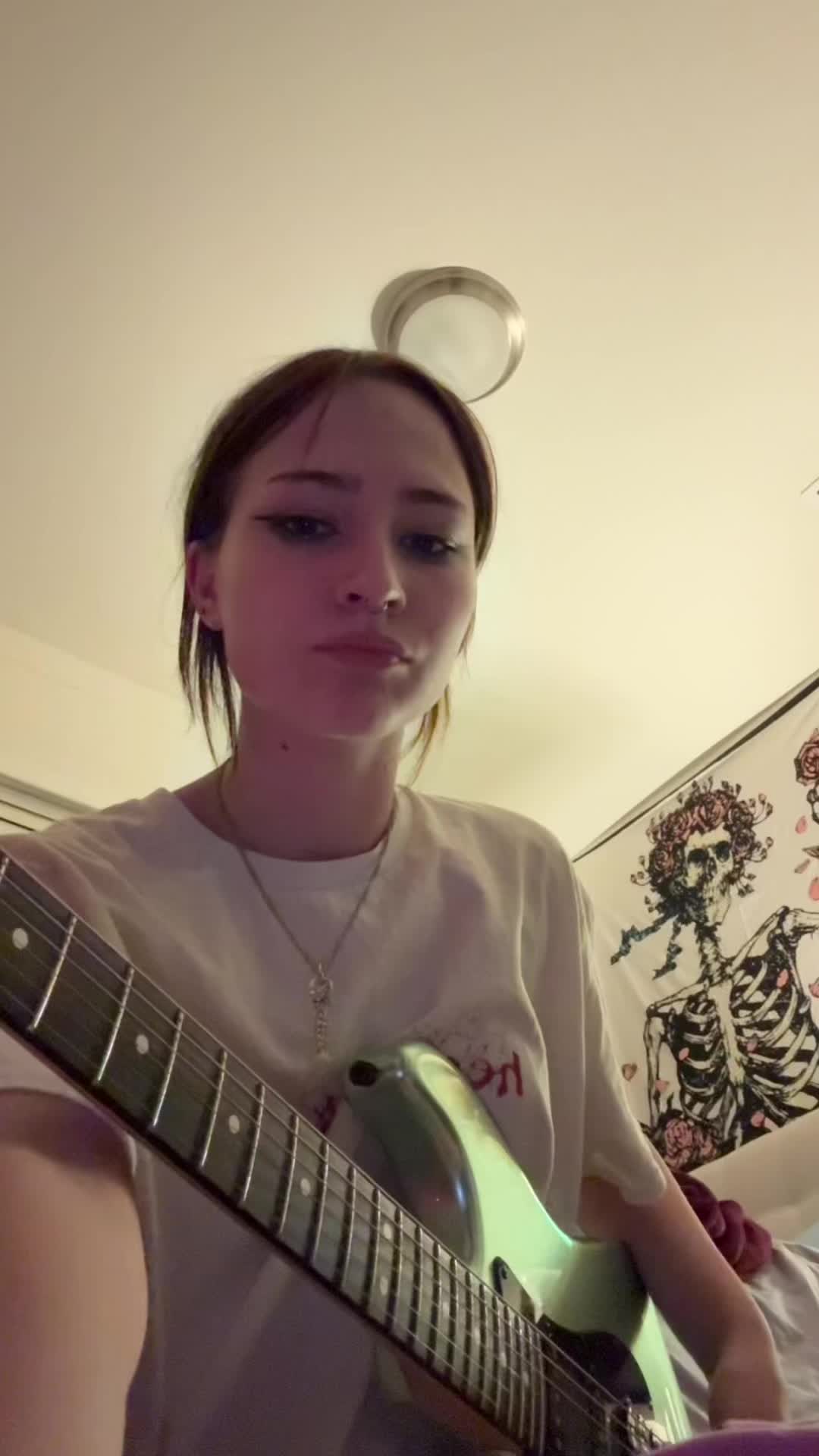 @stella