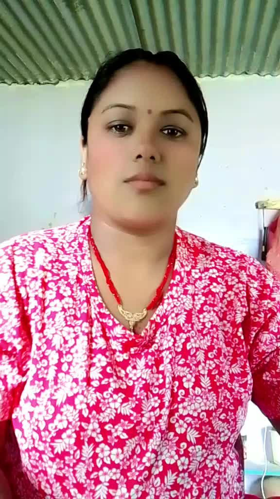 @Samjhana xettri