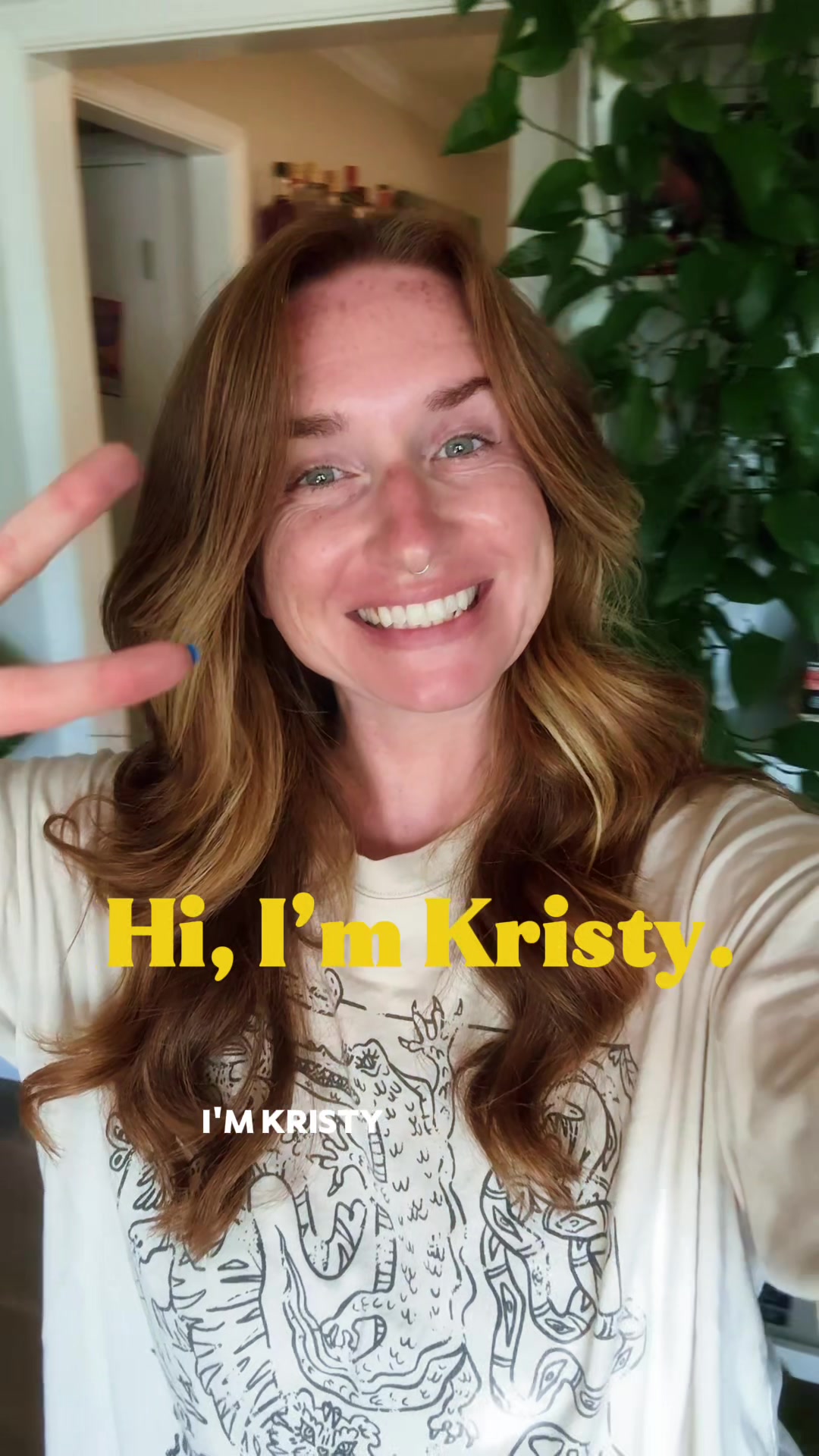 @kristactics