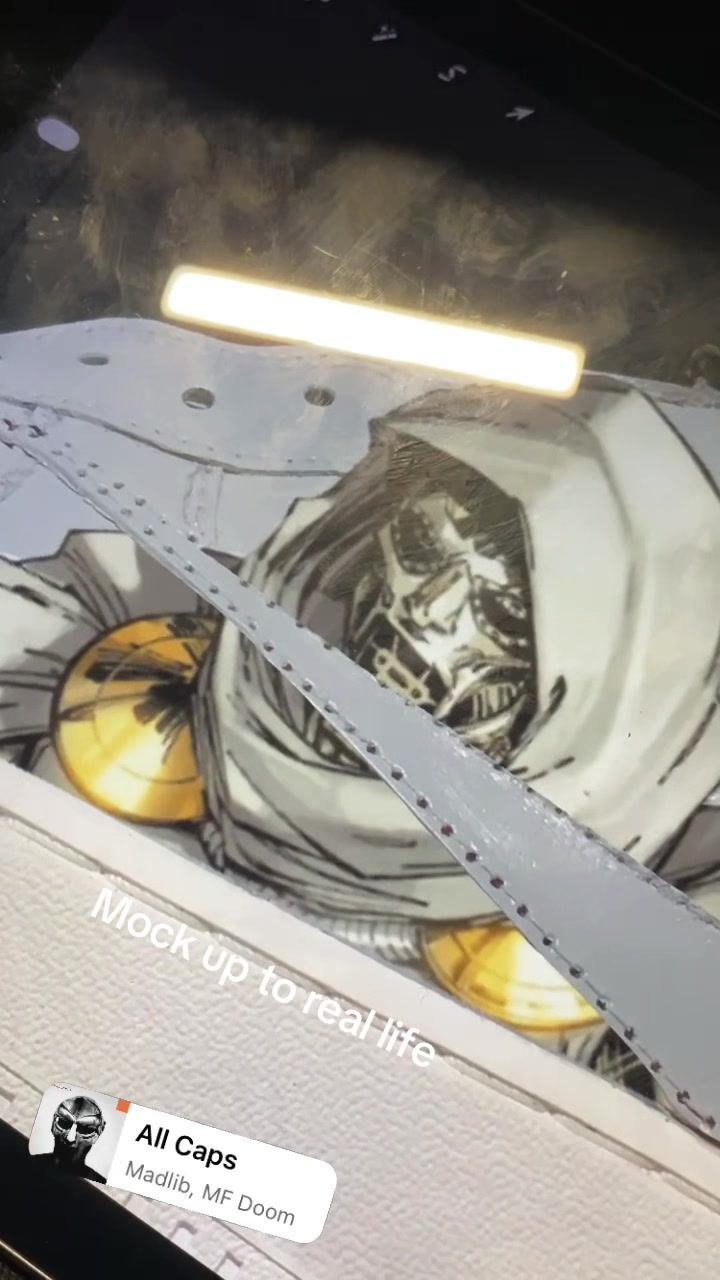 @fpcsneakerz