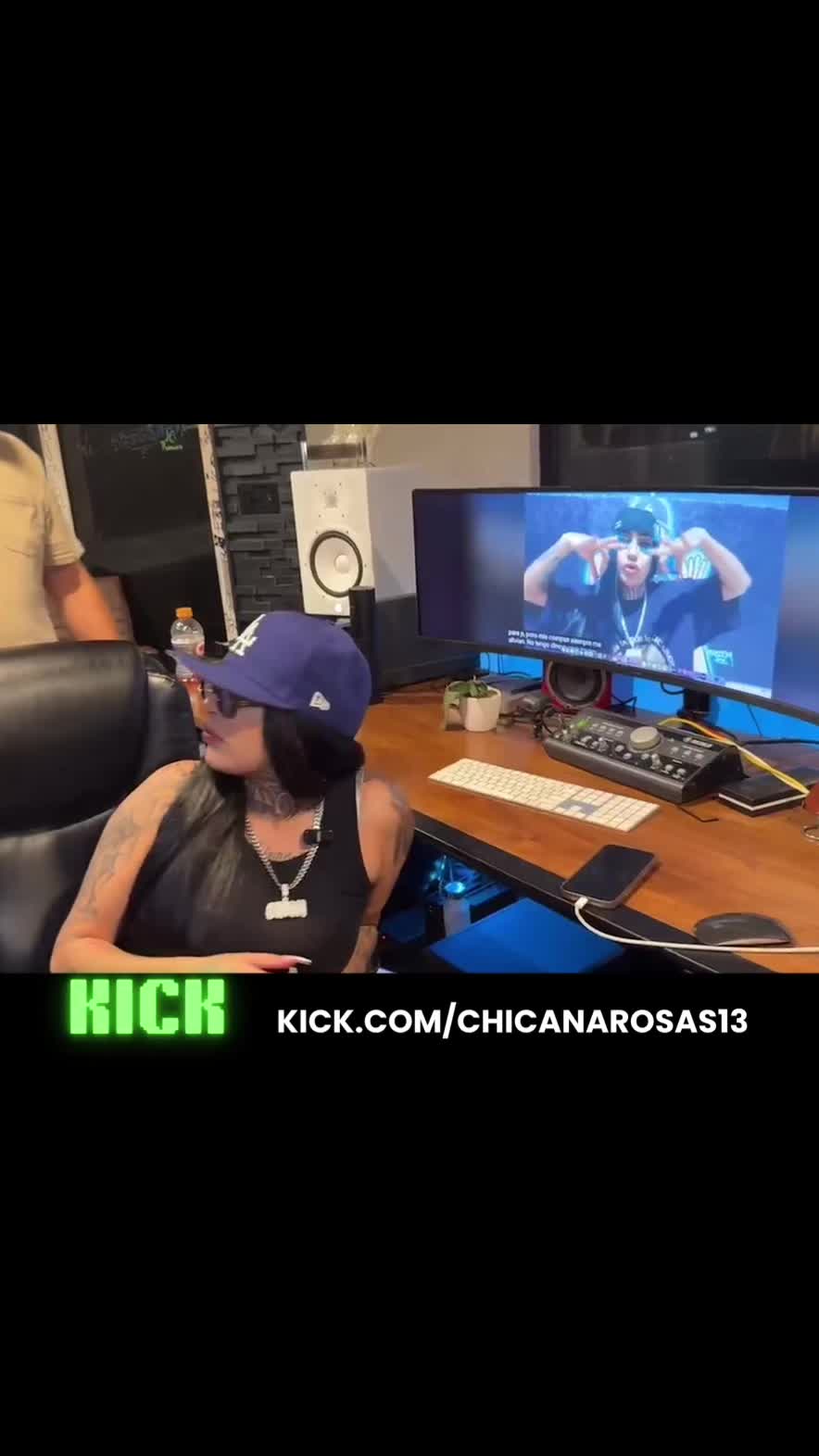 @YCHYL_MEDIA