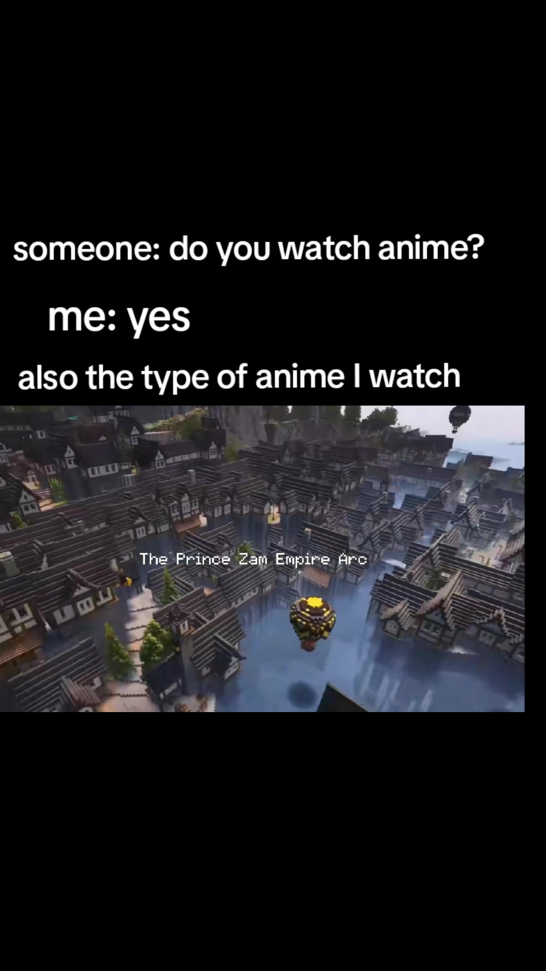 @cyrus