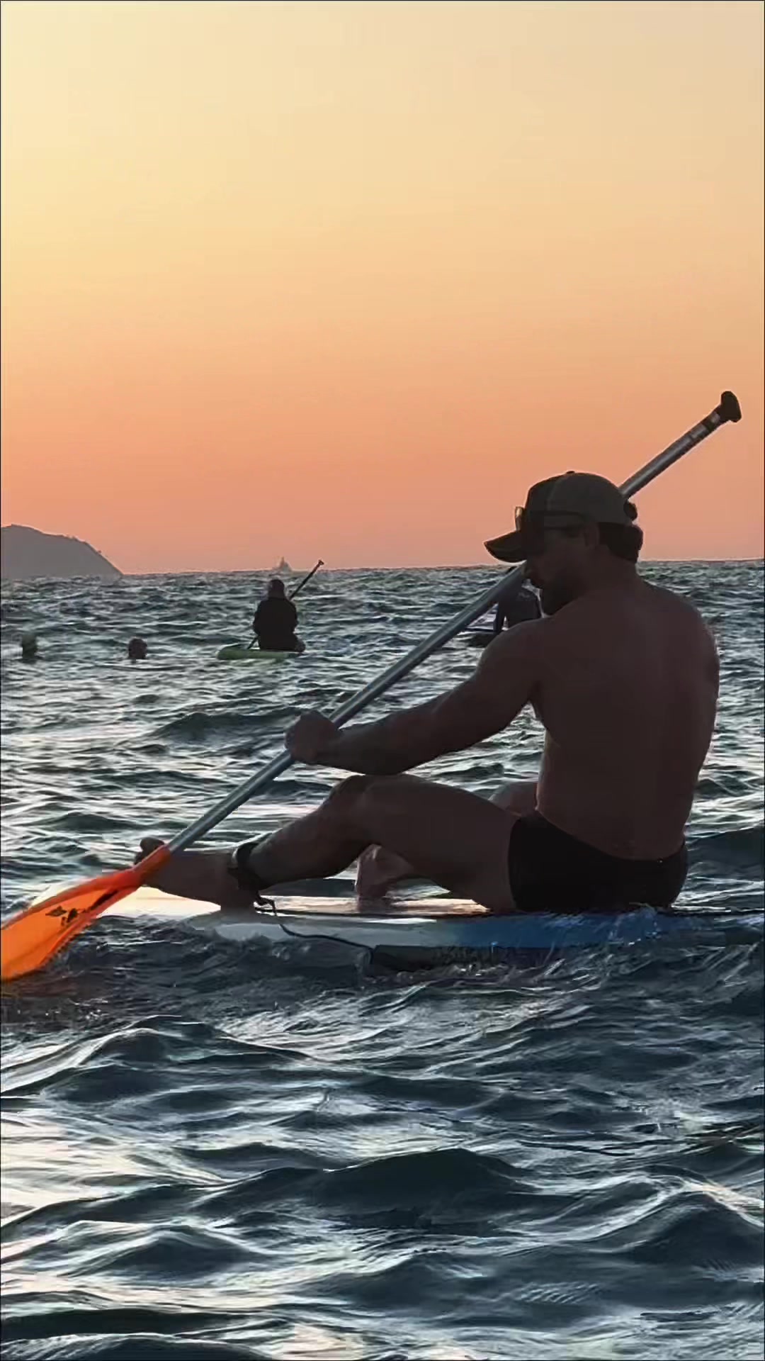 @Sup21RJ