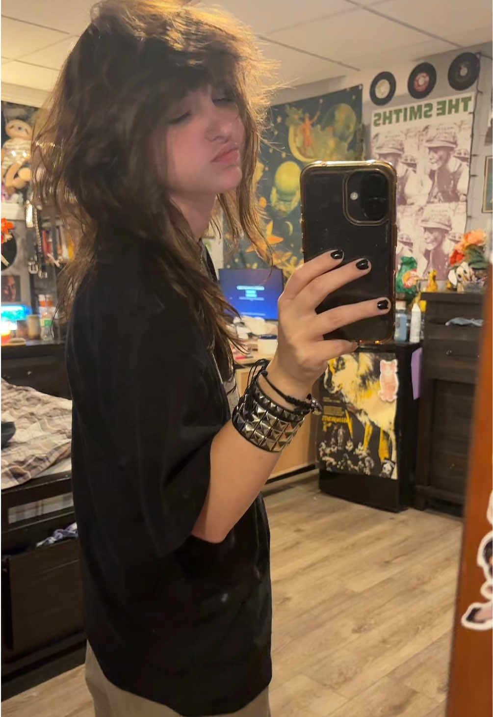 @🪲