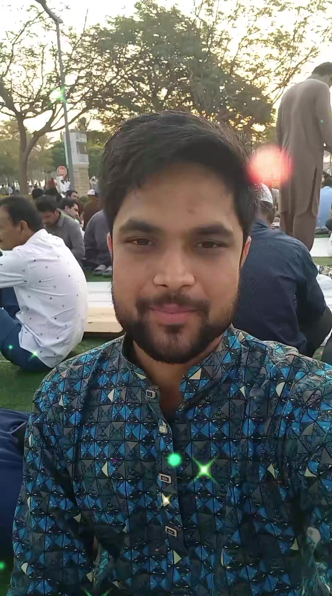 @আসমার জামাই⚡🔥