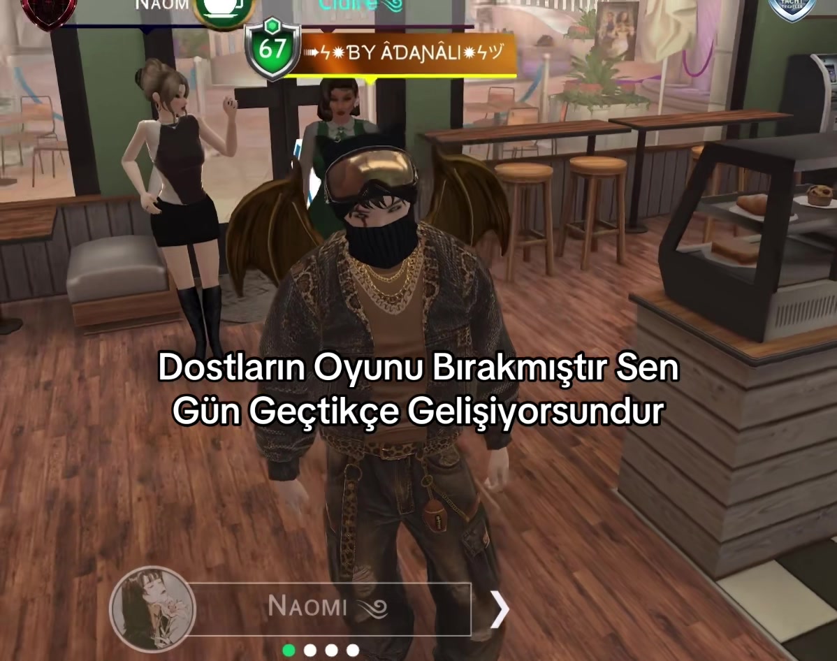@BY ADANALI