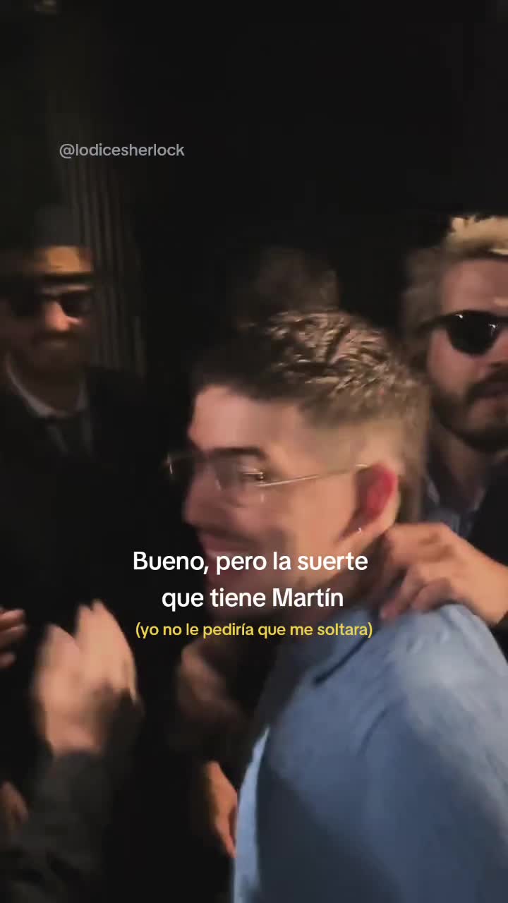 @Laura Salazar