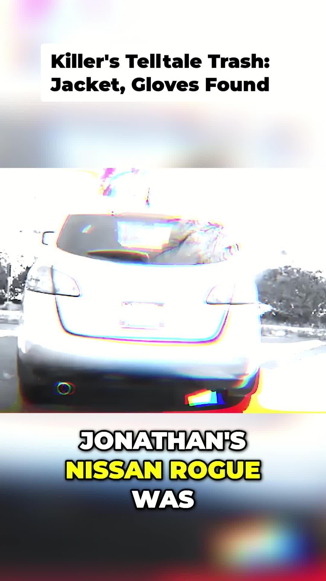 @Yoozayskiix