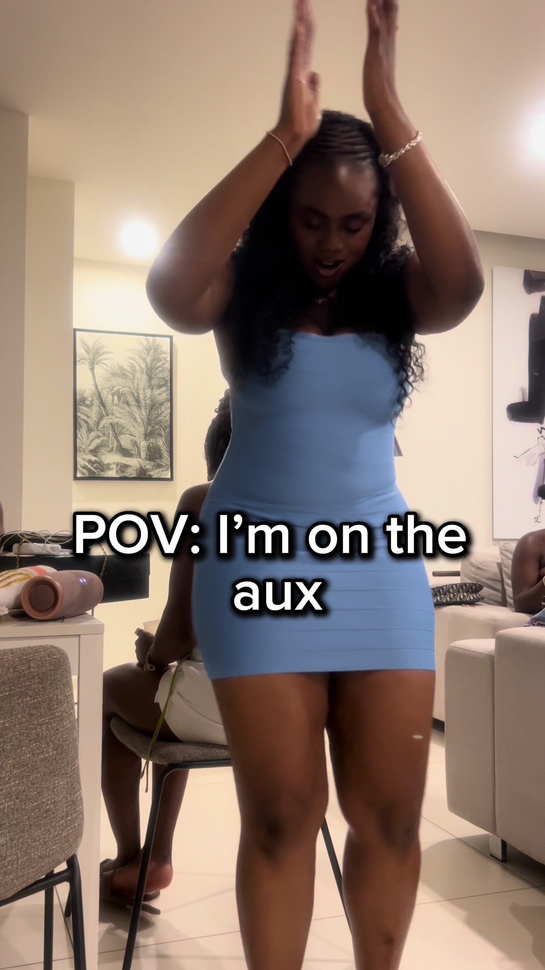 @itscertifiedchi