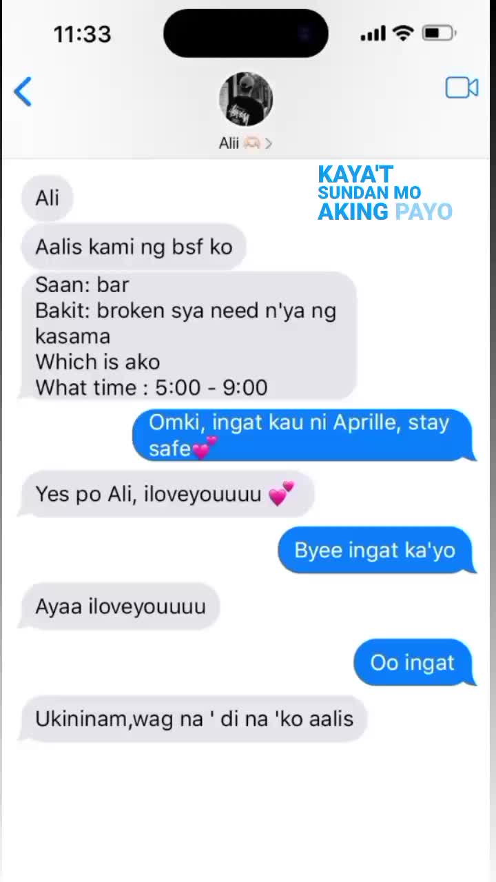 @ania