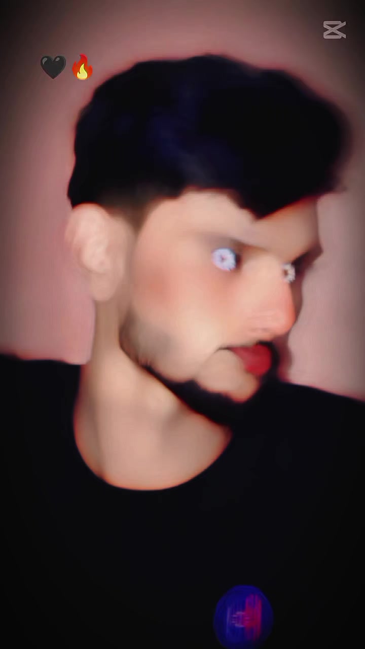 @+ hI🤙 ! , LeVEl👑 , ShAHzAda?