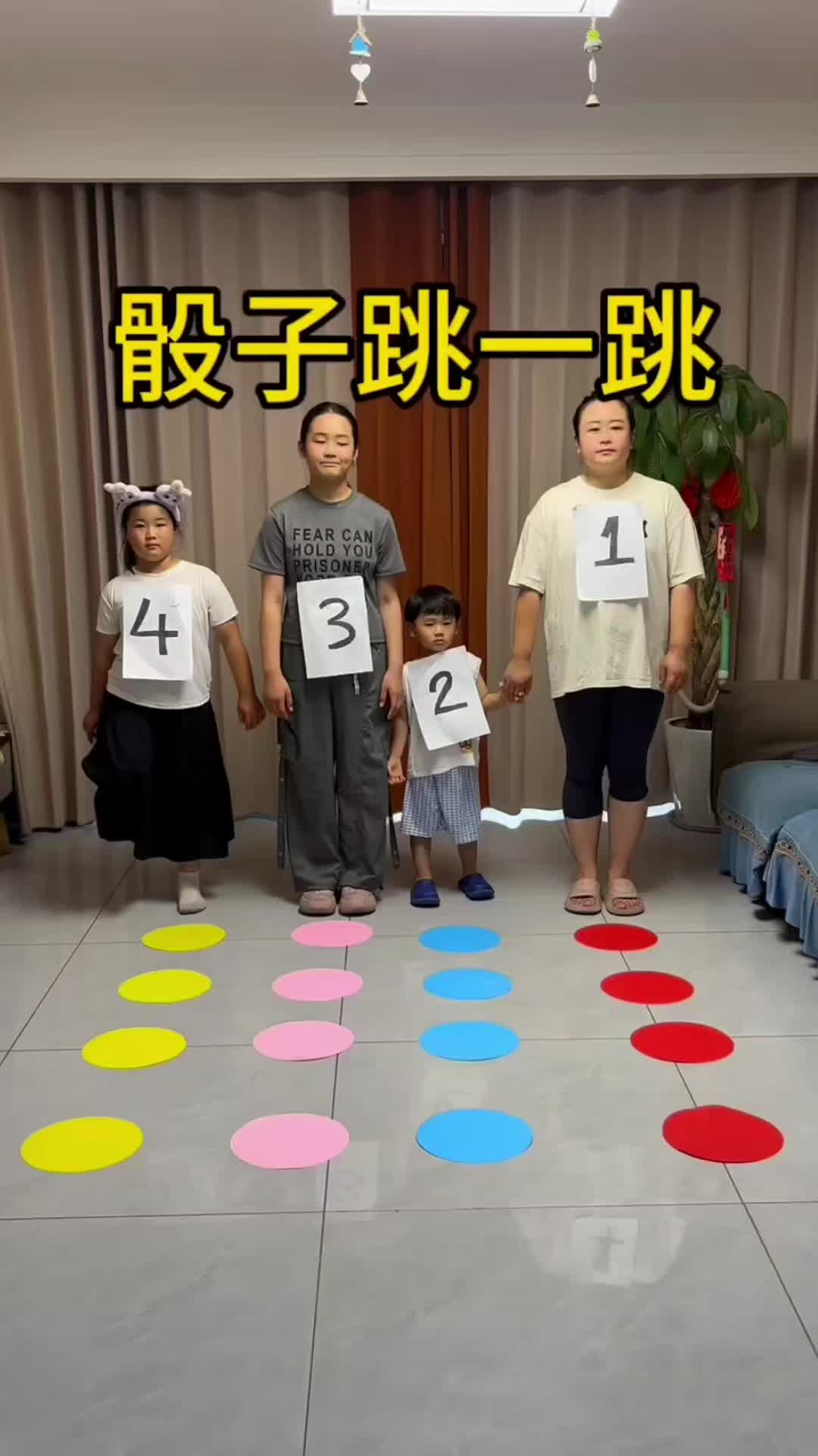 @AMAZING VIDEOS