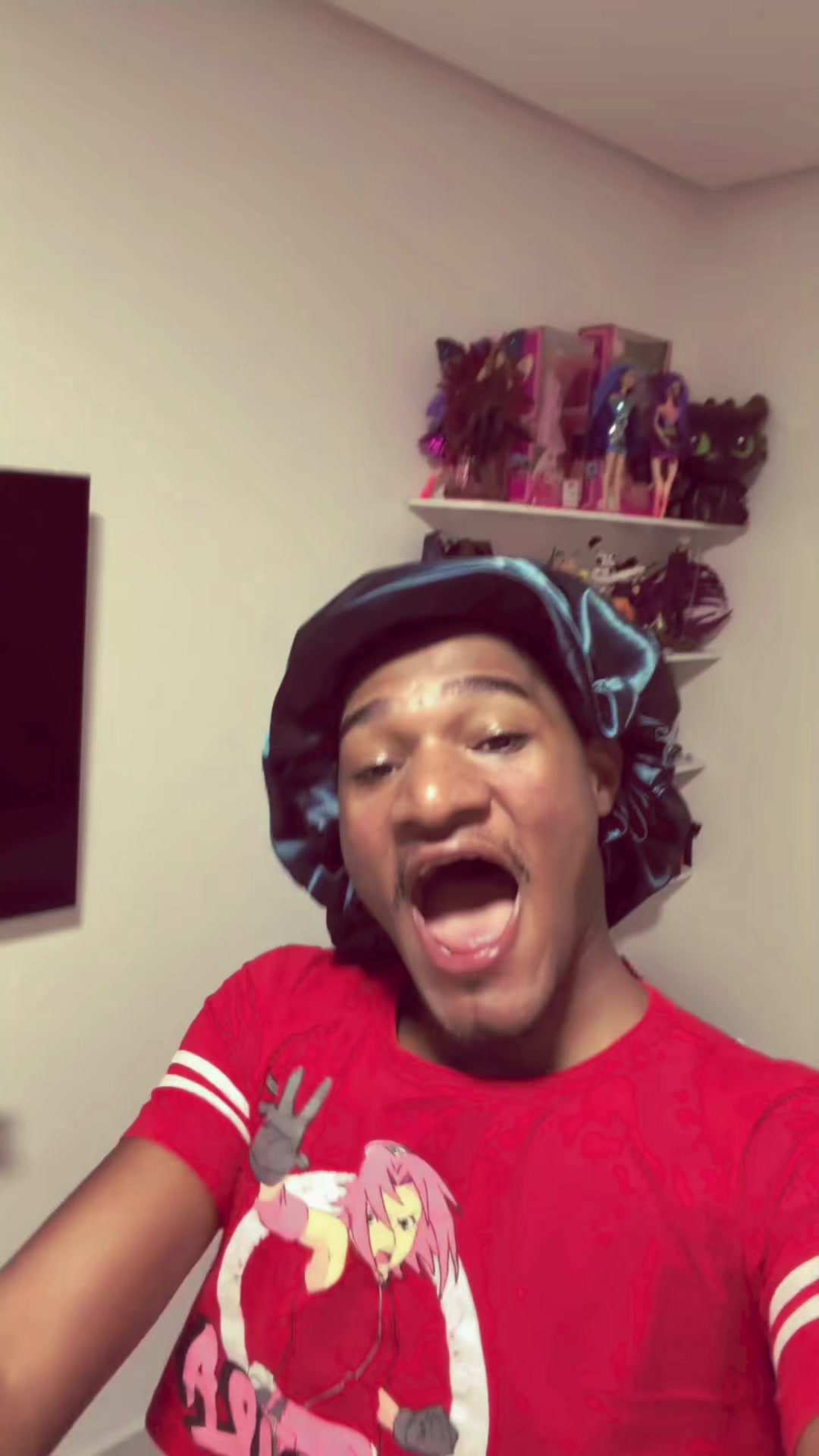@FanClubCalderãoow