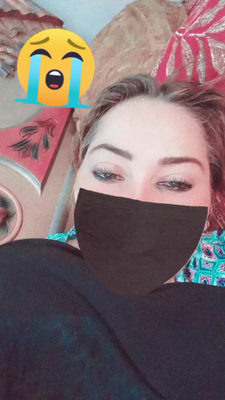 @Meeruuu Mehar