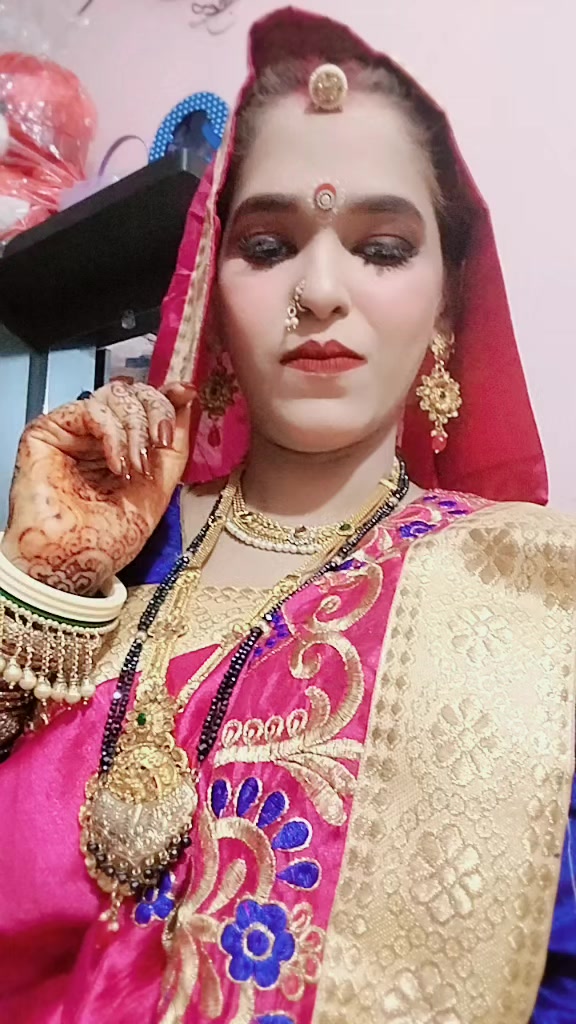 @ravi kumar