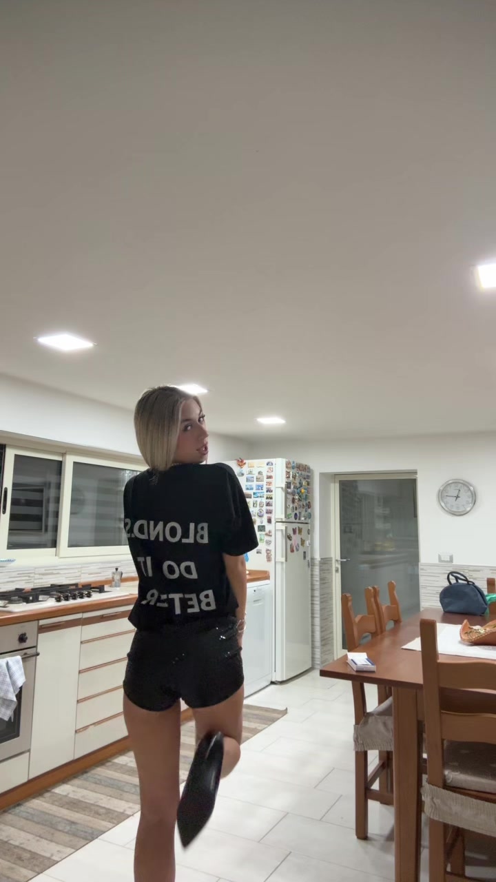@555