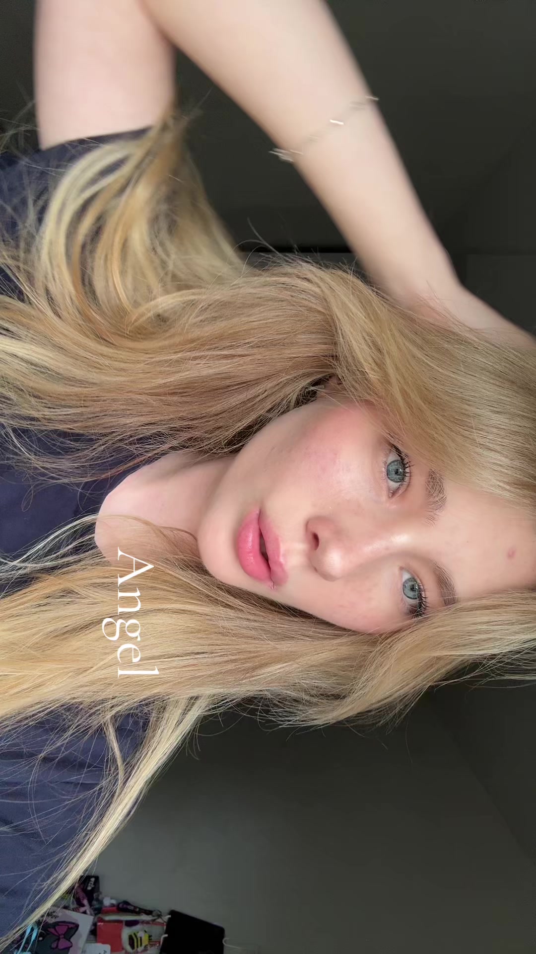 @🦇