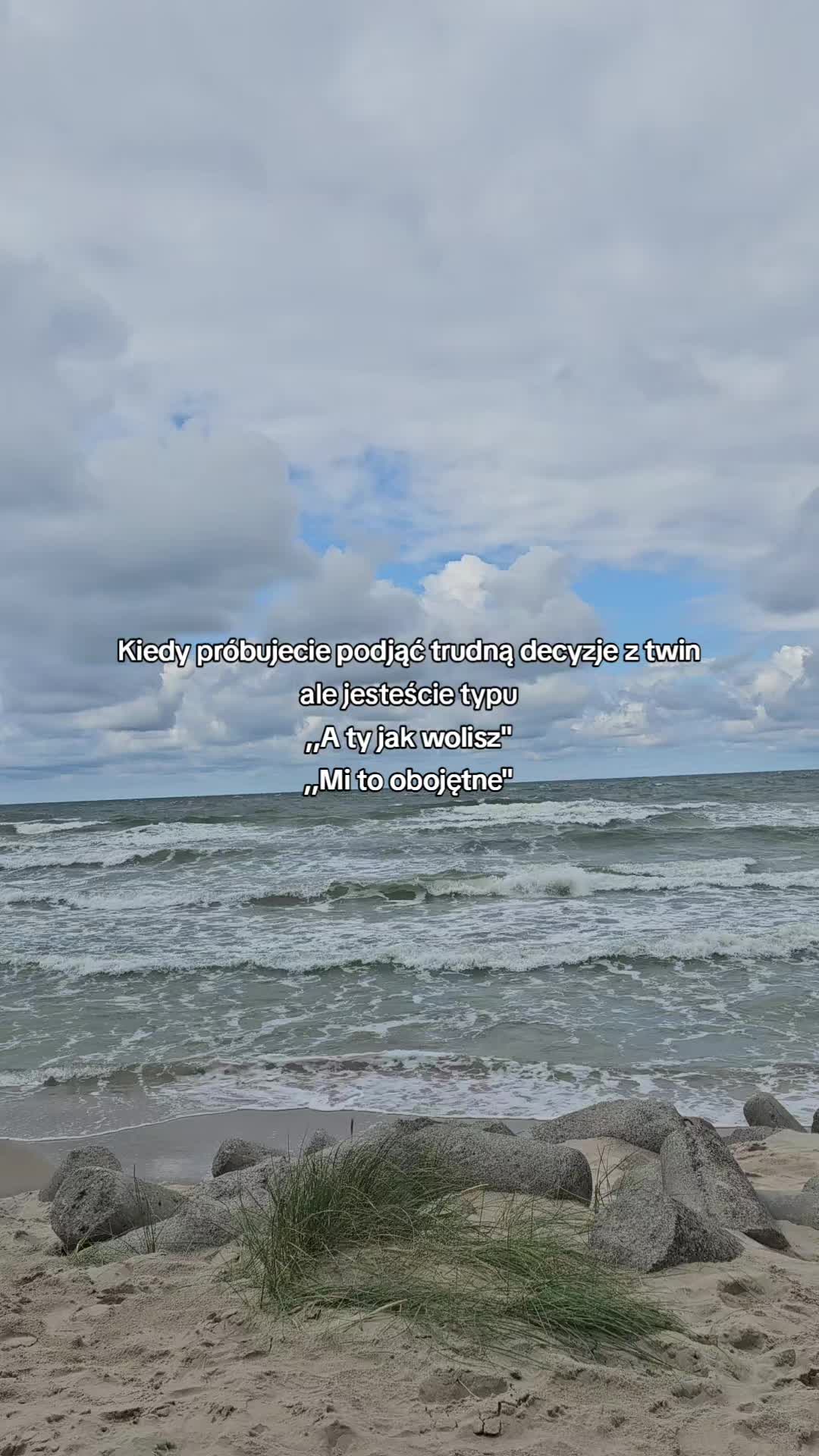 @𝓐𝓰𝓪𝓽𝓪