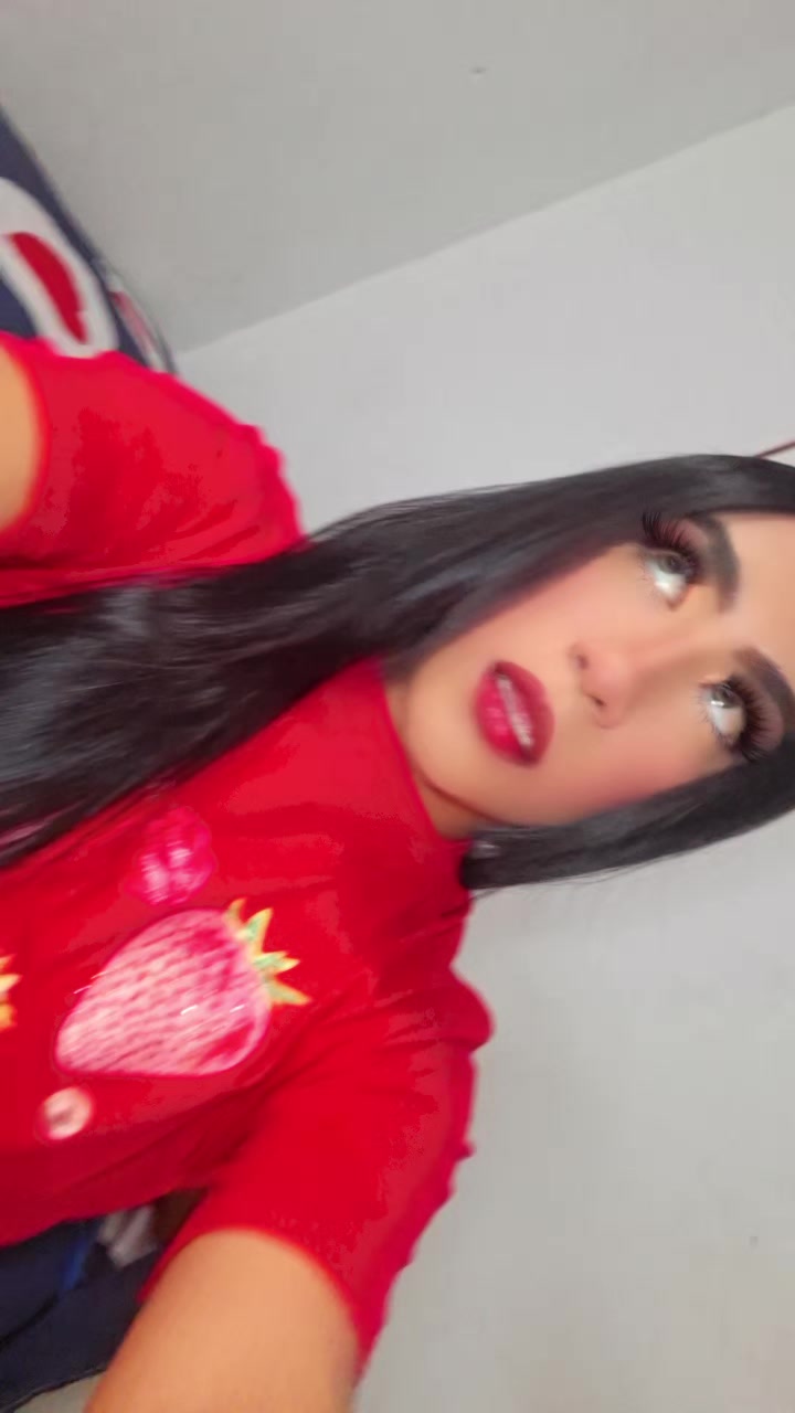 @Makensy Nicole 🍒🫦🍷