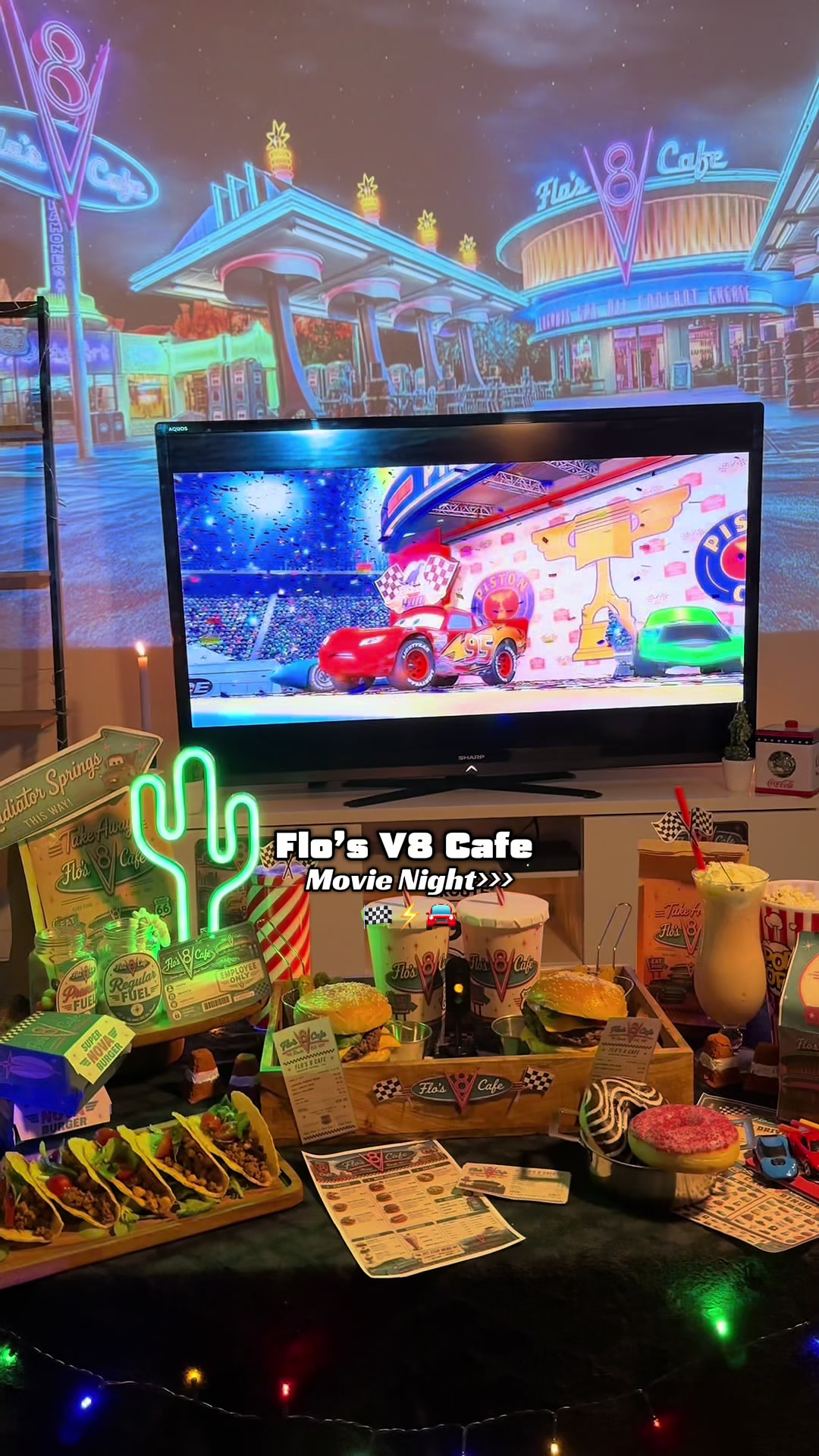 @𝒞𝑒́𝓁𝒾𝒶