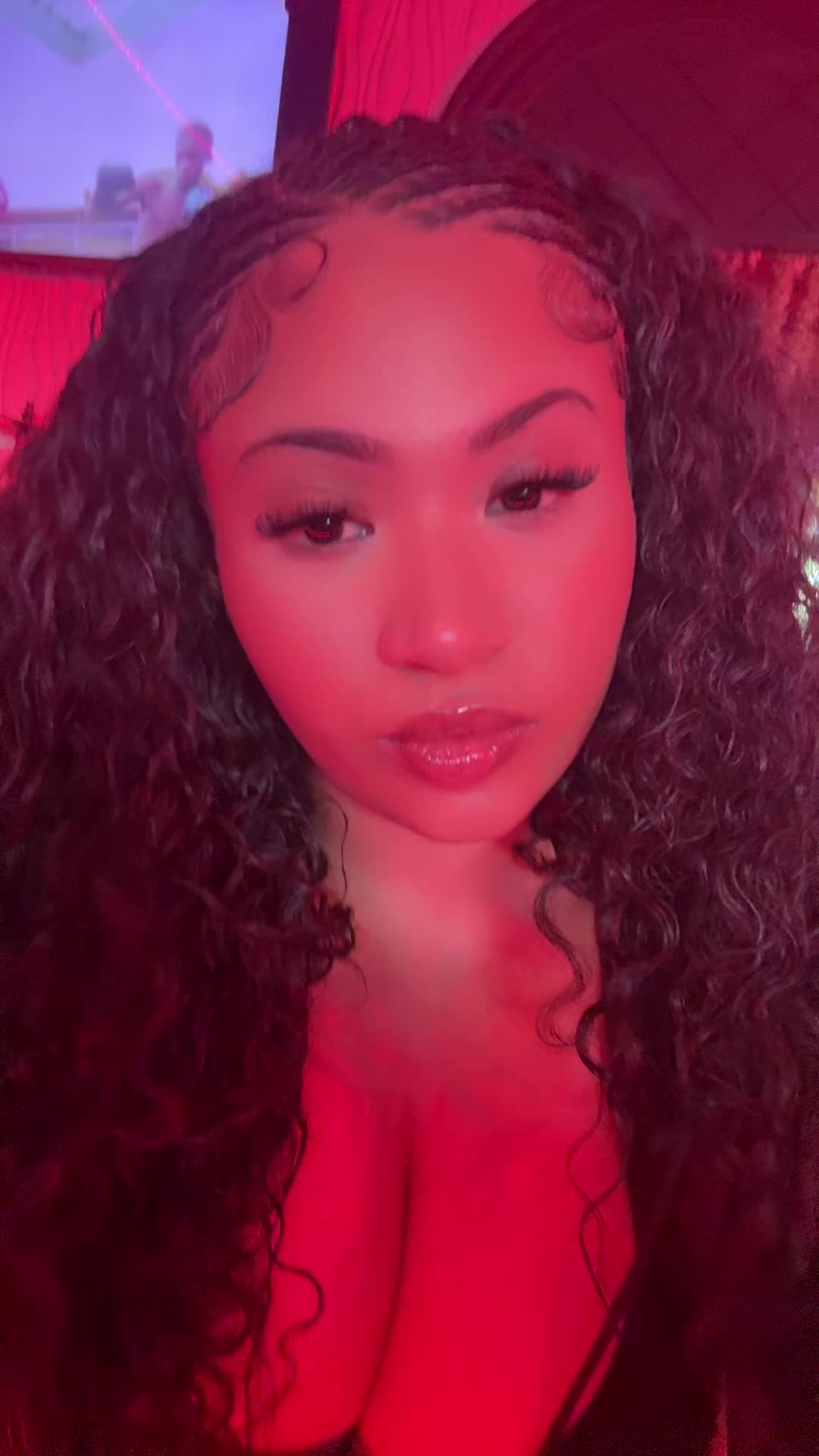 @Victoria 💋