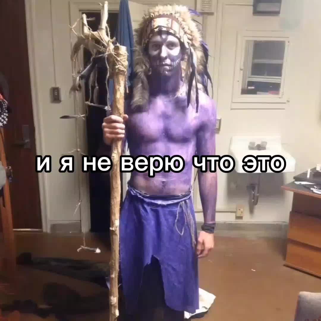 @vikadoto