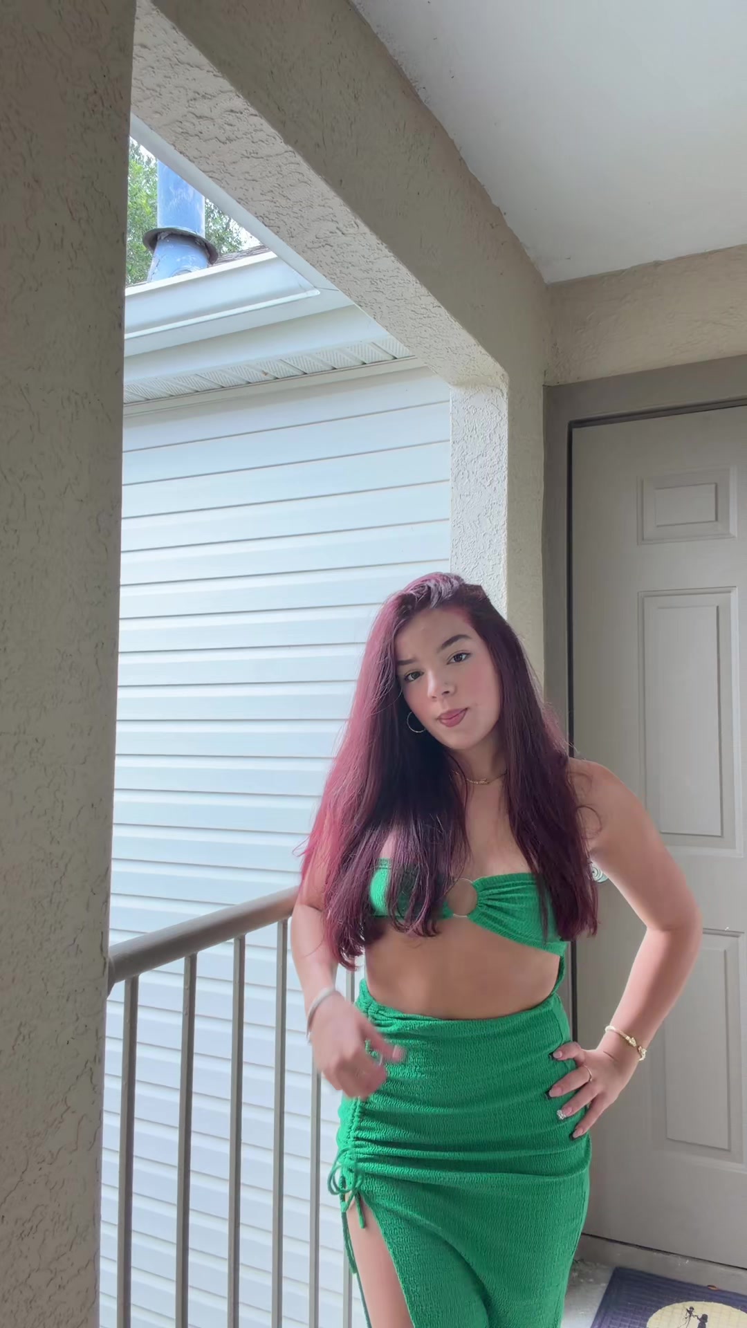 @𝓂𝑒𝓁𝒶𝓃𝓎