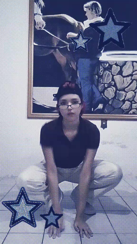 @bia 🌹⛓️