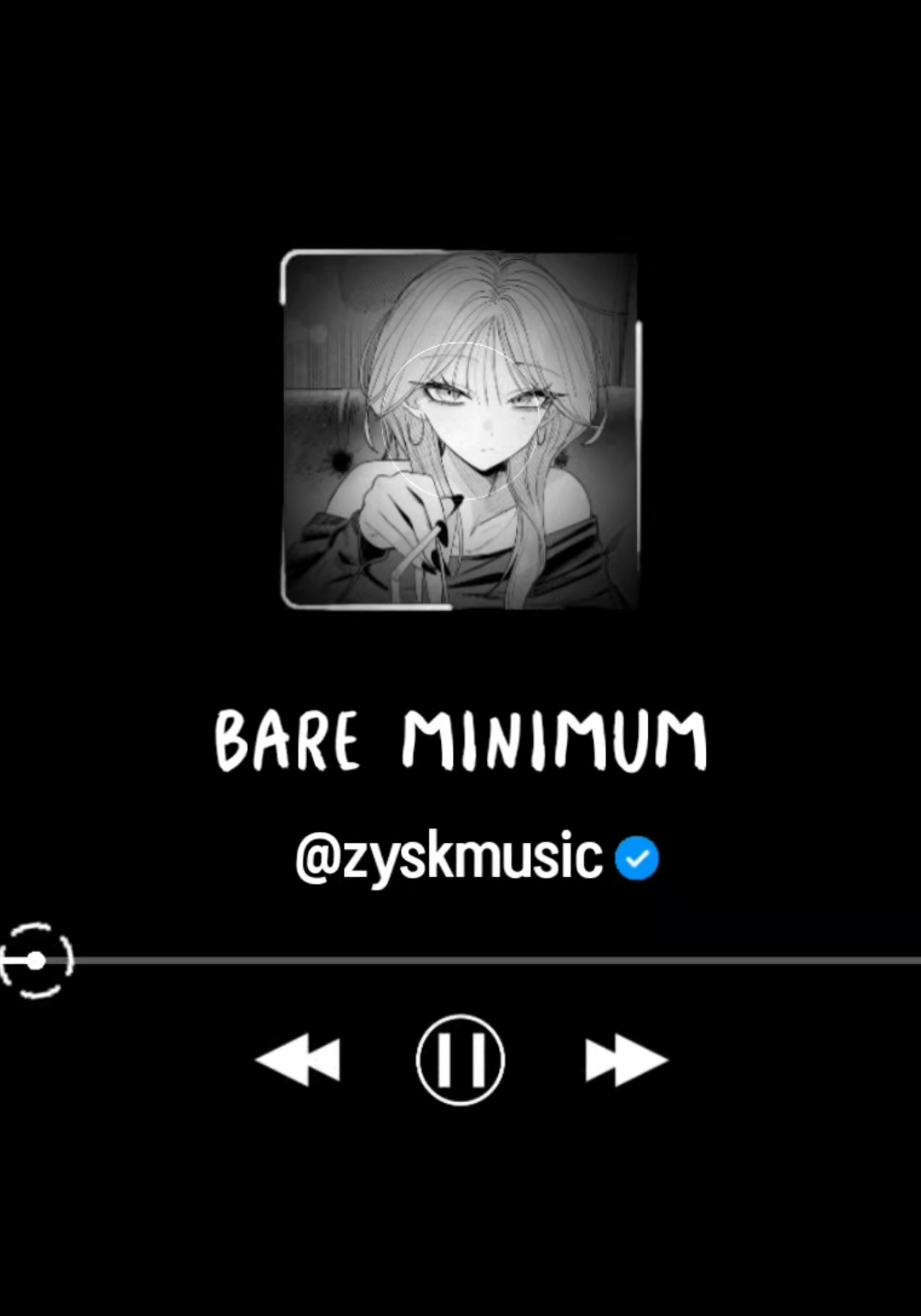 @zys k