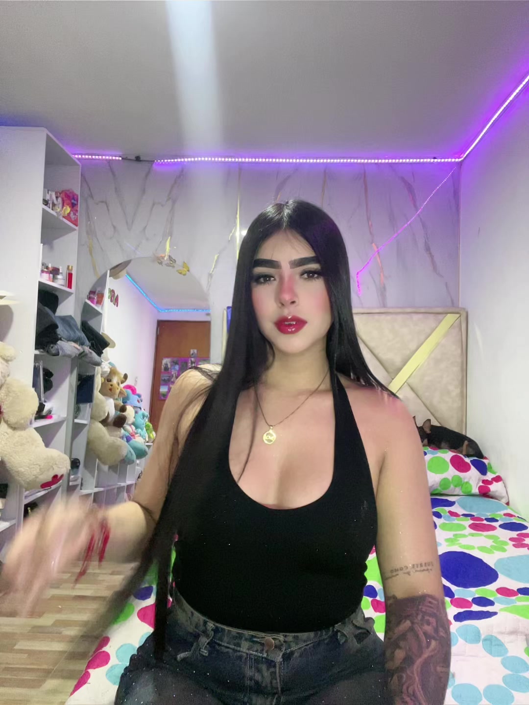 @Sofiaa🍓