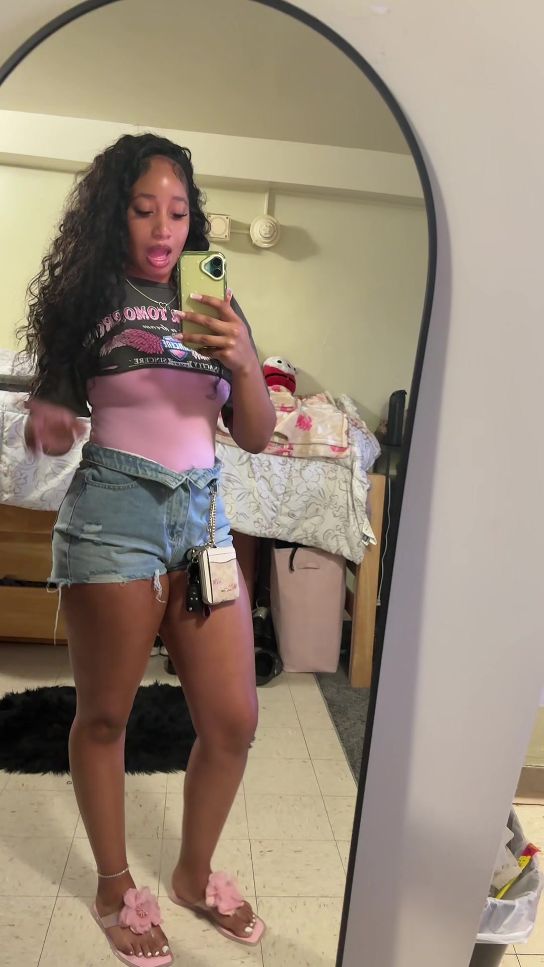 @bryannamay