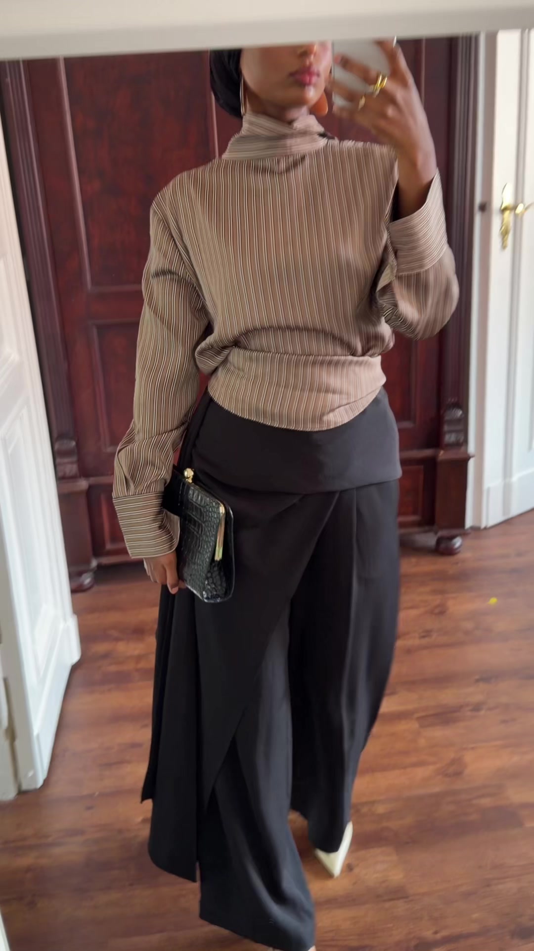 @wolfieaziza