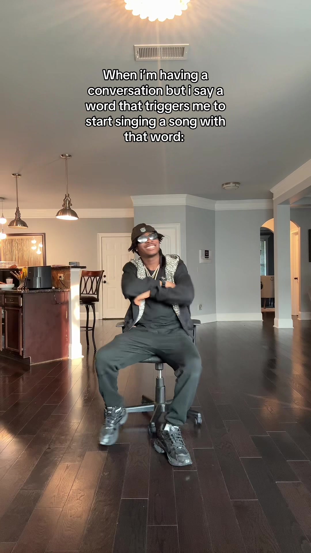 @lilsplurge_