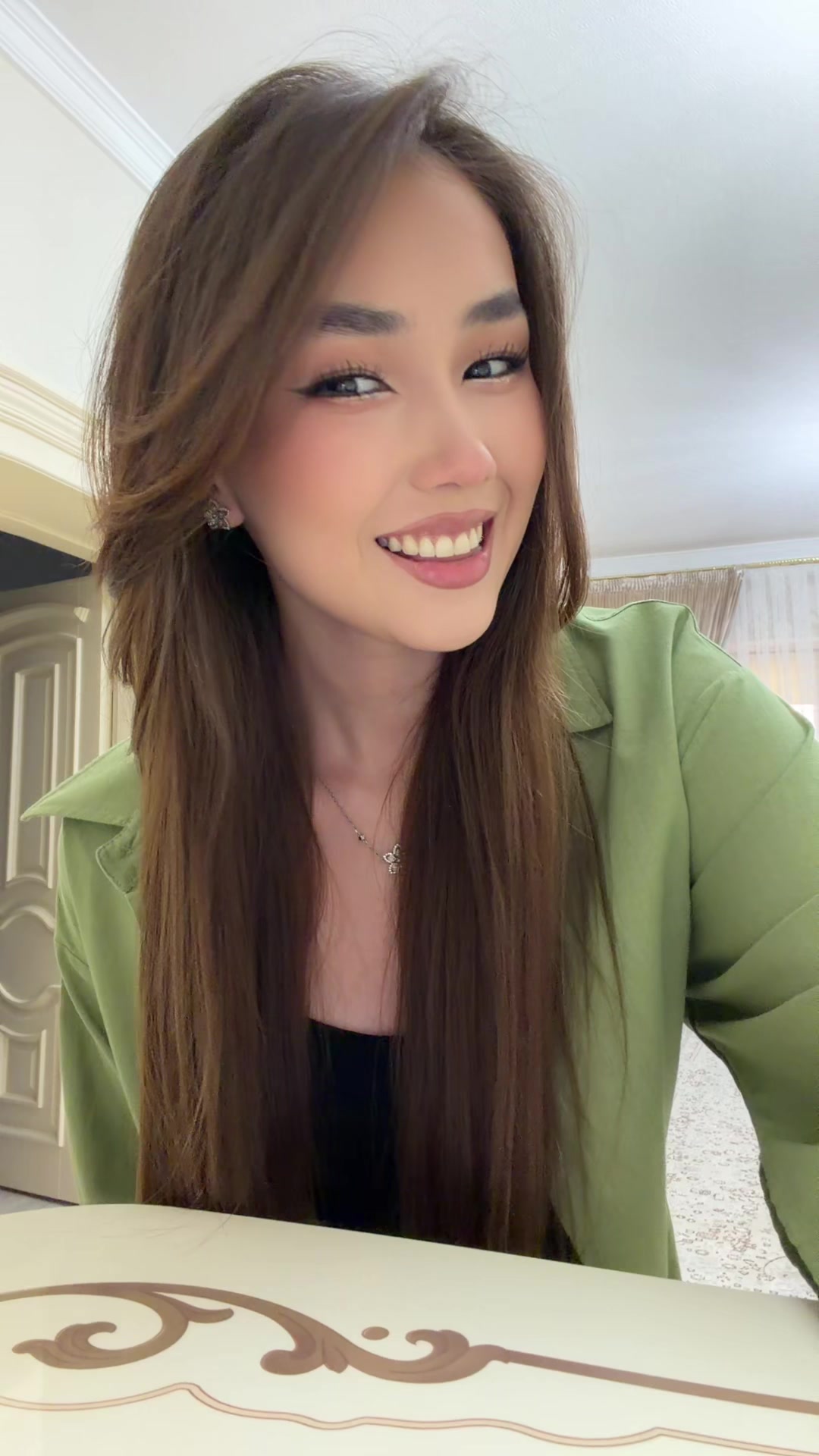 @Aruzhan Koblandykyzy