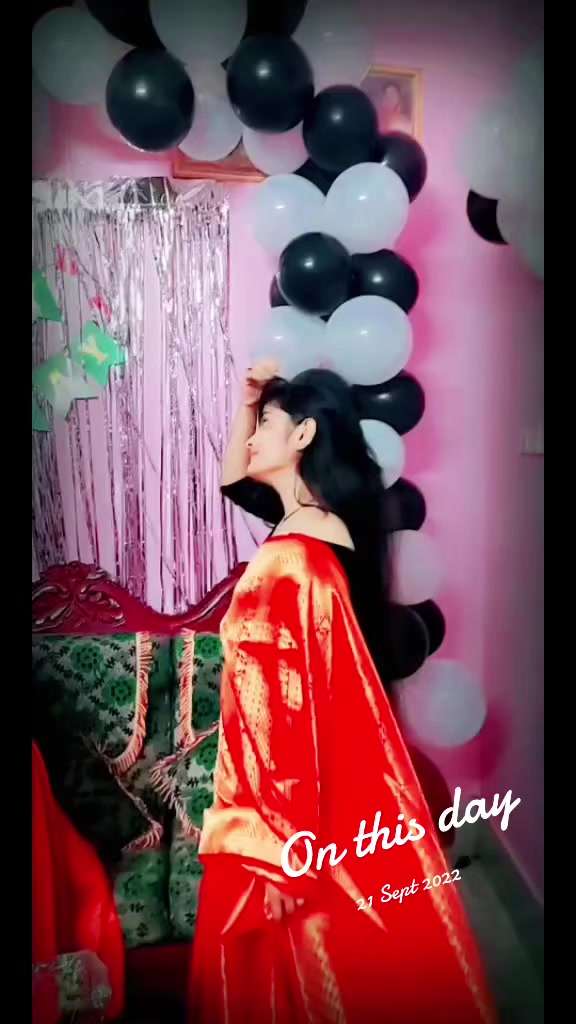 @Aniskha sharma sreya