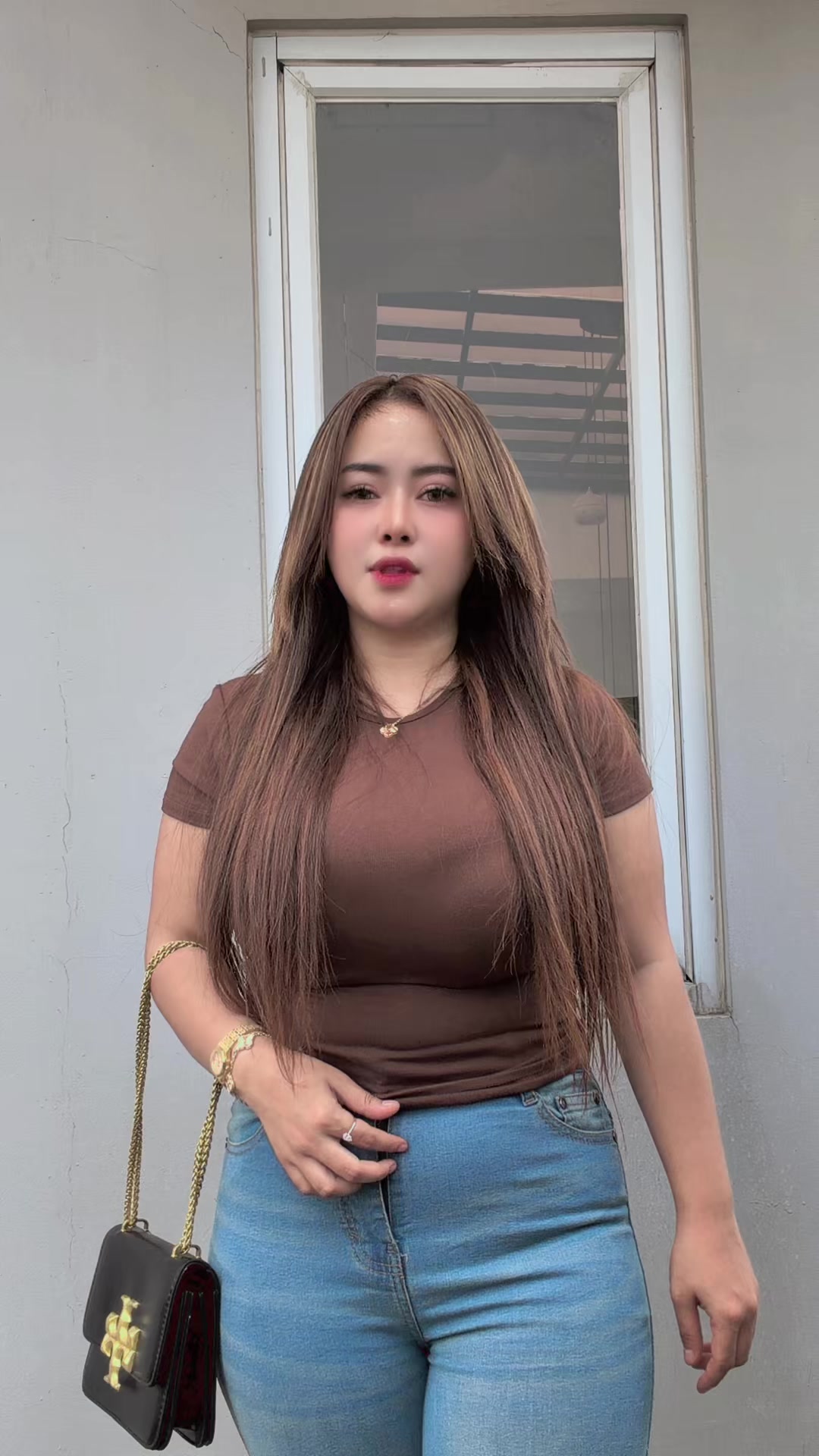 @unyu.kiyowo03