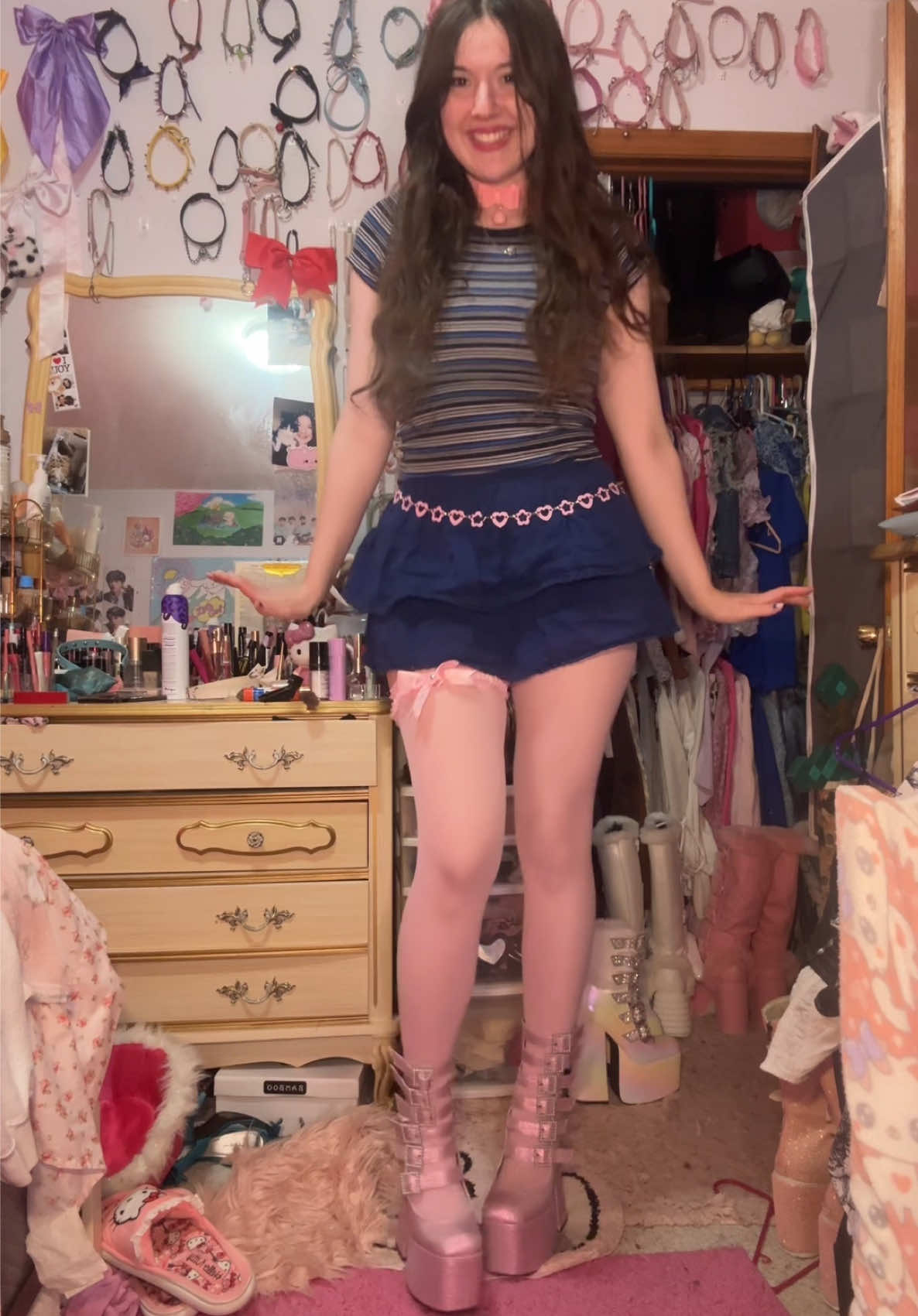 @browneyedbarbie