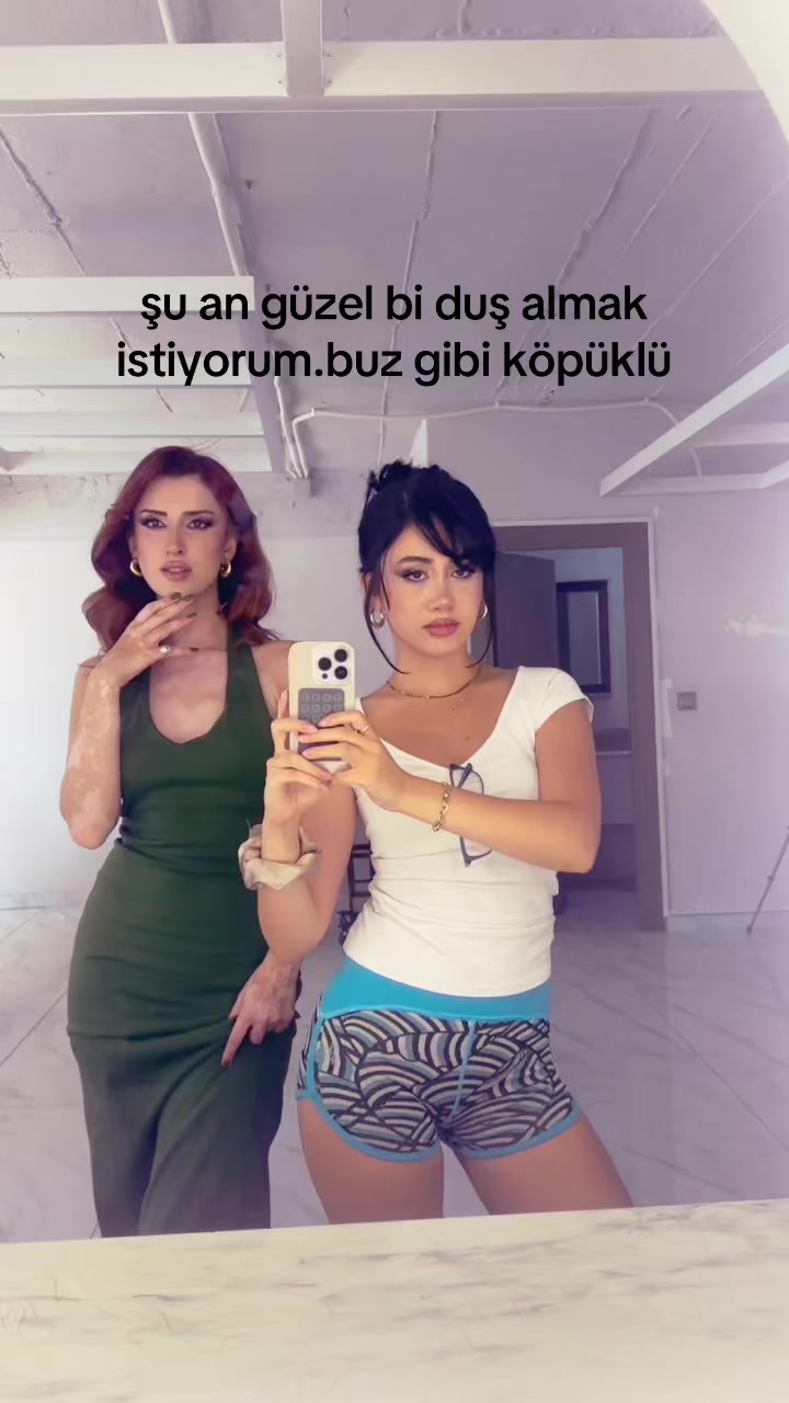 @edev dicle